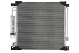 Kondicionieriaus radiatorius DENSO DCN45013