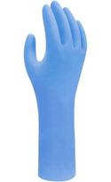 SHOWA 7545EBT SHOWA Apsauginės pirštinės SHOWA 7545 EBT/XL