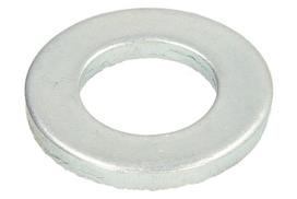 remonto komplektas, reguliavimo žiedas F15-07000005