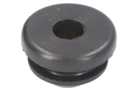 Apatinės pavaros riebokšlis F4-02000011