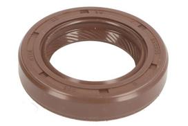 Apatinės pavaros riebokšlis F20-05030005