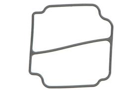 Vakuuminio siurblio tarpinė F25-05130006A