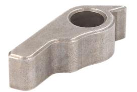 Starterio rankenėlės elementas F25-05160305