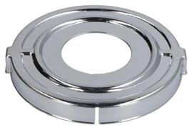 Starterio rankenėlės elementas F25-05160014