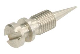 plūdės adatinis vožtuvas F4-04140009