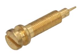 plūdės adatinis vožtuvas F20-05080013
