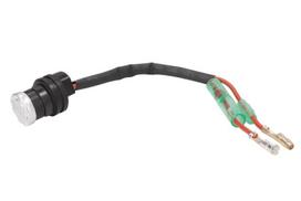 Temperatūros jutiklis T40-05000100