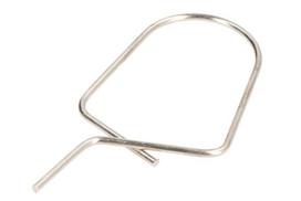 Starterio rankenėlės elementas F15-07130002
