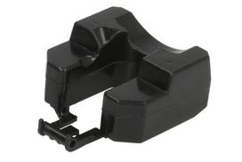plūdė, karbiuratorius F25-05070018
