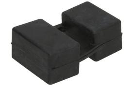 variklio montavimas F8-00000002