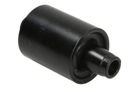 variklio montavimas F60-00000100