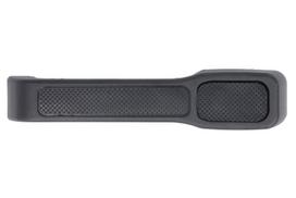 Išorinė durų rankena 5050-00-FI411006
