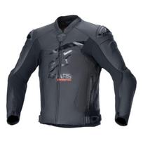 Striukė sportiniai ALPINESTARS GP PLUS R V4 AIRFLOW spalva juoda