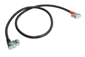 TRUCKLIGHT Akumuliatoriaus jungtis TL-KLM008