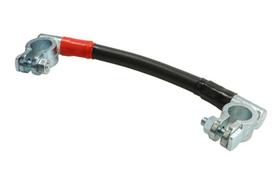 TRUCKLIGHT Akumuliatoriaus jungtis TL-KLM009