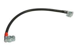 TRUCKLIGHT Akumuliatoriaus jungtis TL-KLM011