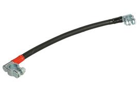 TRUCKLIGHT Akumuliatoriaus jungtis TL-KLM010