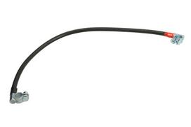 TRUCKLIGHT Akumuliatoriaus jungtis TL-KLM012