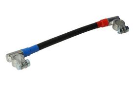 TRUCKLIGHT Akumuliatoriaus jungtis TL-KLM015