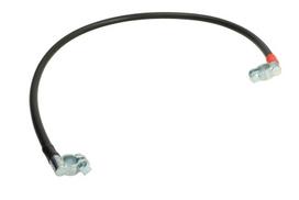 TRUCKLIGHT Akumuliatoriaus jungtis TL-KLM013