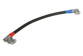 TRUCKLIGHT Akumuliatoriaus jungtis TL-KLM017