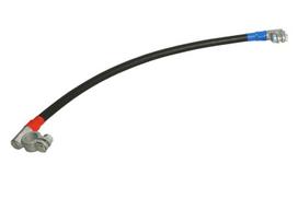 TRUCKLIGHT Akumuliatoriaus jungtis TL-KLM018