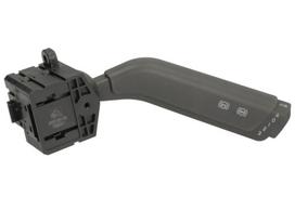 DT SPARE PARTS vairo kolonėlės jungiklis 2.00155