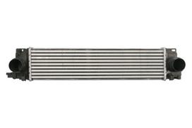 tarpinis suslėgto oro aušintuvas, kompresorius THERMOTEC DAV010TT