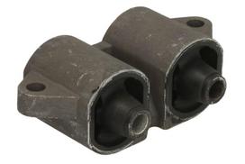 variklio montavimas F20-02020200