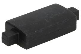 variklio montavimas F25-00000003