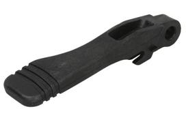 variklio montavimas F15-00000007