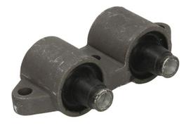 variklio montavimas F60-02020000