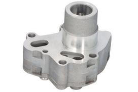 Alyvos siurblys F40-05040400