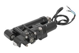 Diferento elementas T40-10000000