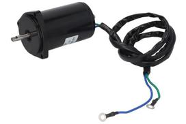 Diferento siurblys F60-06030000