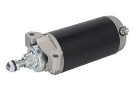 Starteris F60-05000500