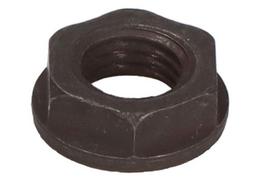 Varančiojo sraigto veržlė F15-06000012