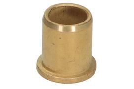 Reduktoriaus guolis F15-06020002