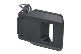 Apsauginis gaubtas, akumuliatoriniÅ³ baterijÅ³ poliai SCA-BC-006
