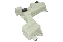 išsiplėtimo bakelis, aušinimo skystis NRF NRF 455039