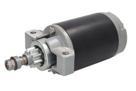 Starteris F15-07150100W