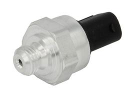 Išmetamųjų dujų slėgio daviklis HELLA 6PP009 409-611