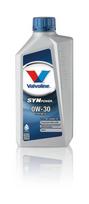 Variklių alyva VALVOLINE SYNPOWER 0W30 SYNPOWER LL-12 FE 0W30 1L