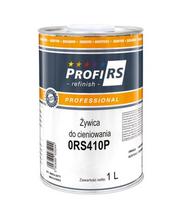 PROFIRS PROFESSIONAL skiediklis 0RS410P-1L