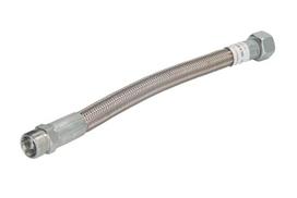 slėgio žarna, oro kompresorius 002.00-300A-B/PTFE/F