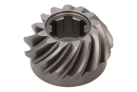 Reduktoriaus krumpliaratis F25-04000005