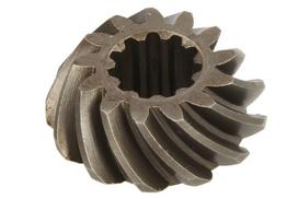 Reduktoriaus krumpliaratis T5-03000003