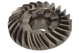 Reduktoriaus krumpliaratis F60-04000500
