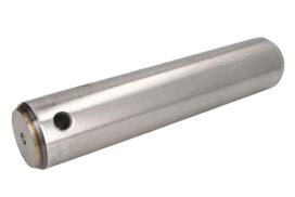 Svirties šarnyras (44,5x217mm) Tinka: JCB 3CX, 4CX