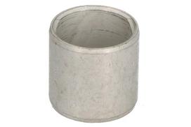 Reduktoriaus guolis F8-04040003